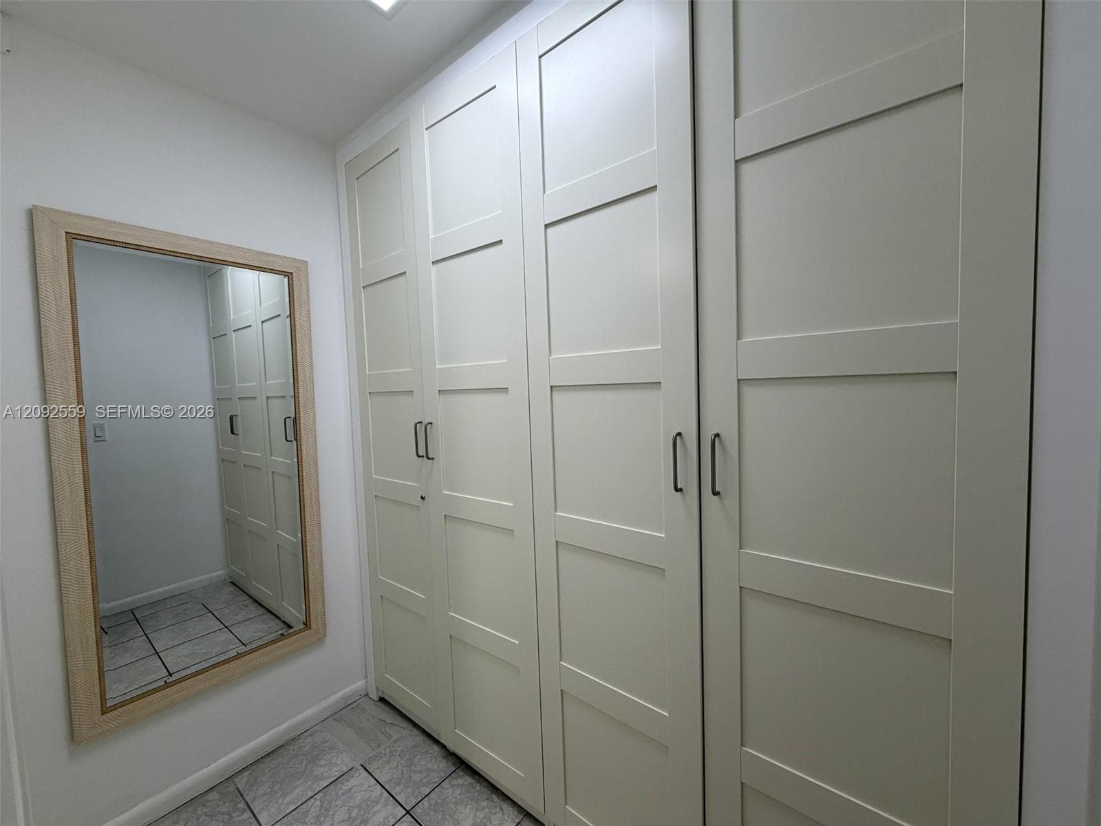 The International Studio · #105 in Lauderdale By The Sea - Photo 21