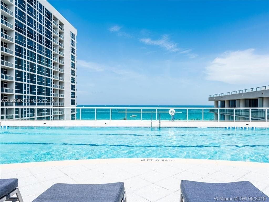 Carillon Miami Beach · #301 in Miami Beach - Photo 27
