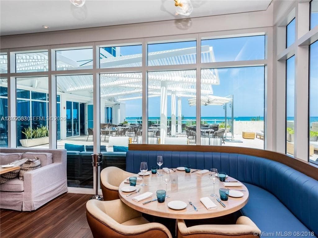 Carillon Miami Beach · #301 in Miami Beach - Photo 46