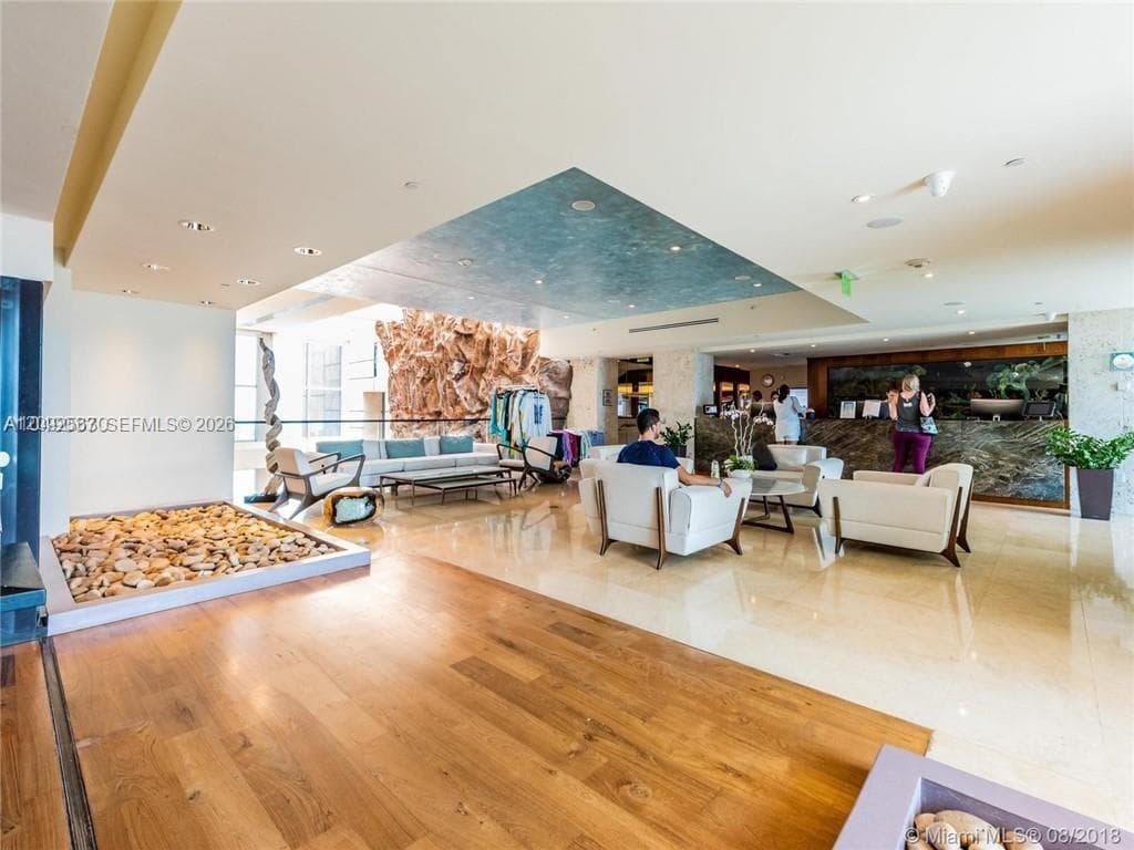Carillon Miami Beach · #301 in Miami Beach - Photo 43