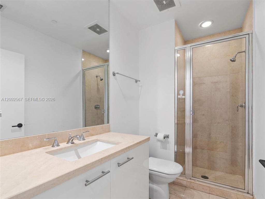 Carillon Miami Beach · #301 in Miami Beach - Photo 22
