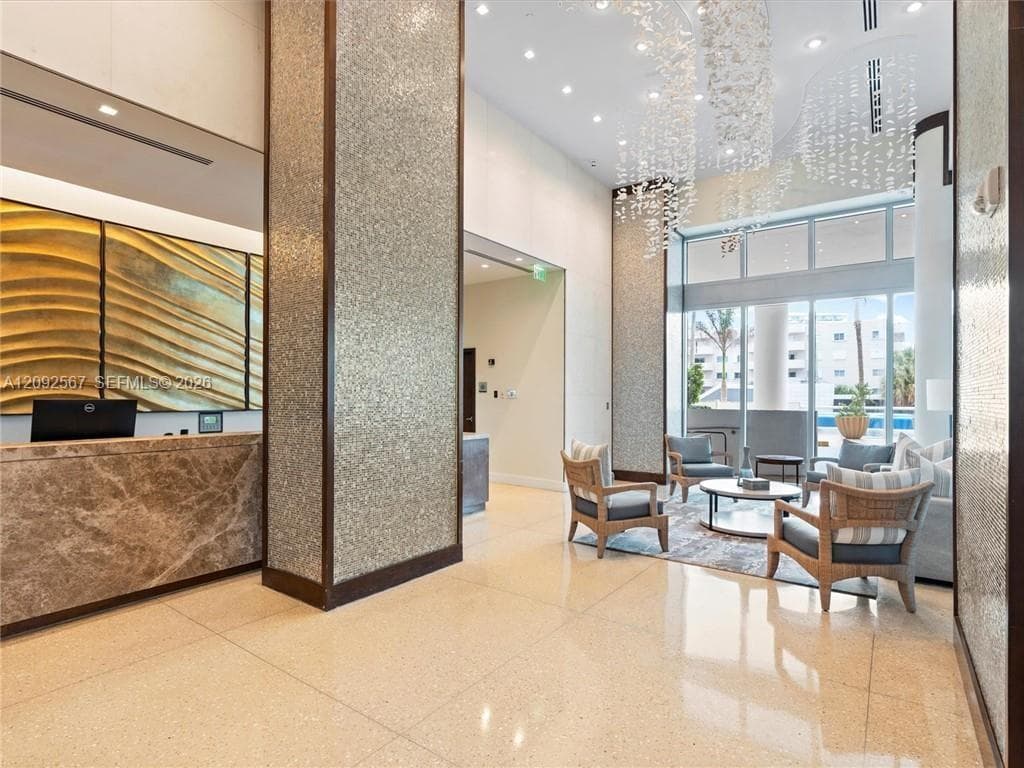 Carillon Miami Beach · #301 in Miami Beach - Photo 3