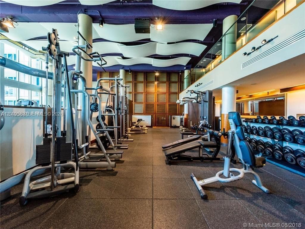 Carillon Miami Beach · #301 in Miami Beach - Photo 36