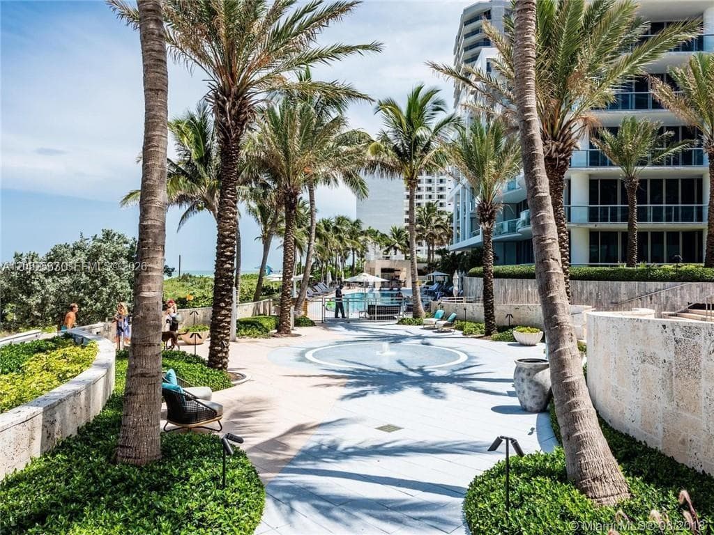 Carillon Miami Beach · #301 in Miami Beach - Photo 28