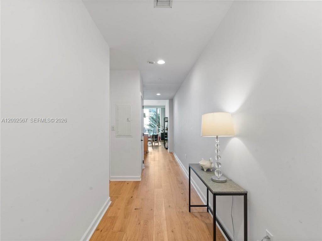 Carillon Miami Beach · #301 in Miami Beach - Photo 5