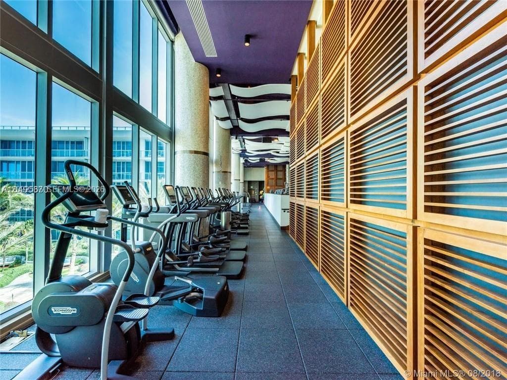Carillon Miami Beach · #301 in Miami Beach - Photo 34