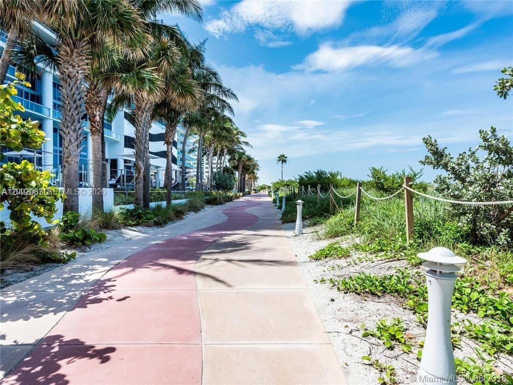 Carillon Miami Beach · #301 in Miami Beach - Photo 49
