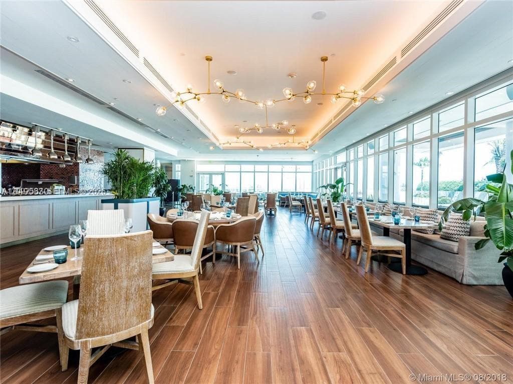 Carillon Miami Beach · #301 in Miami Beach - Photo 41