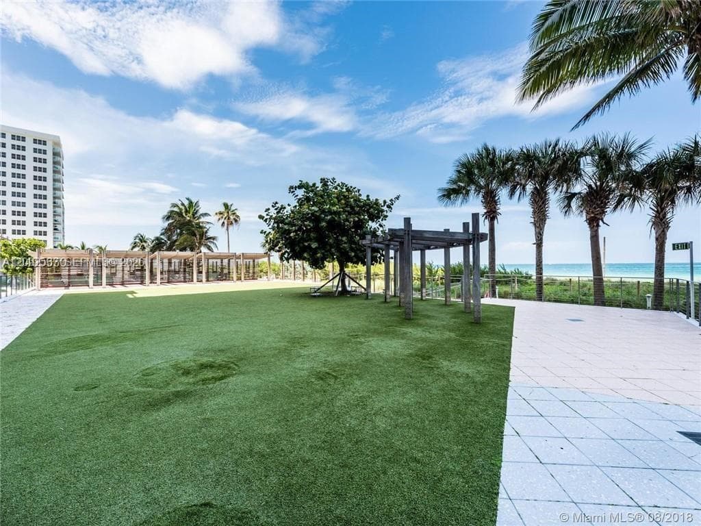 Carillon Miami Beach · #301 in Miami Beach - Photo 48