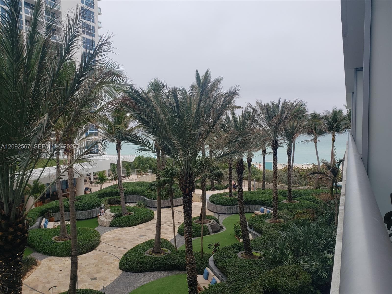 Carillon Miami Beach · #301 in Miami Beach - Photo 11