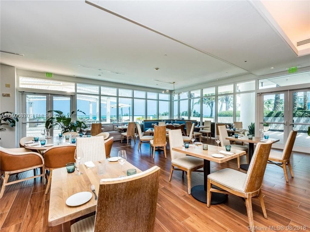 Carillon Miami Beach · #301 in Miami Beach - Photo 40