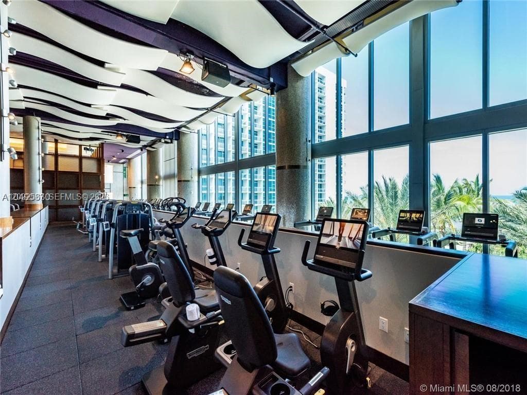 Carillon Miami Beach · #301 in Miami Beach - Photo 35