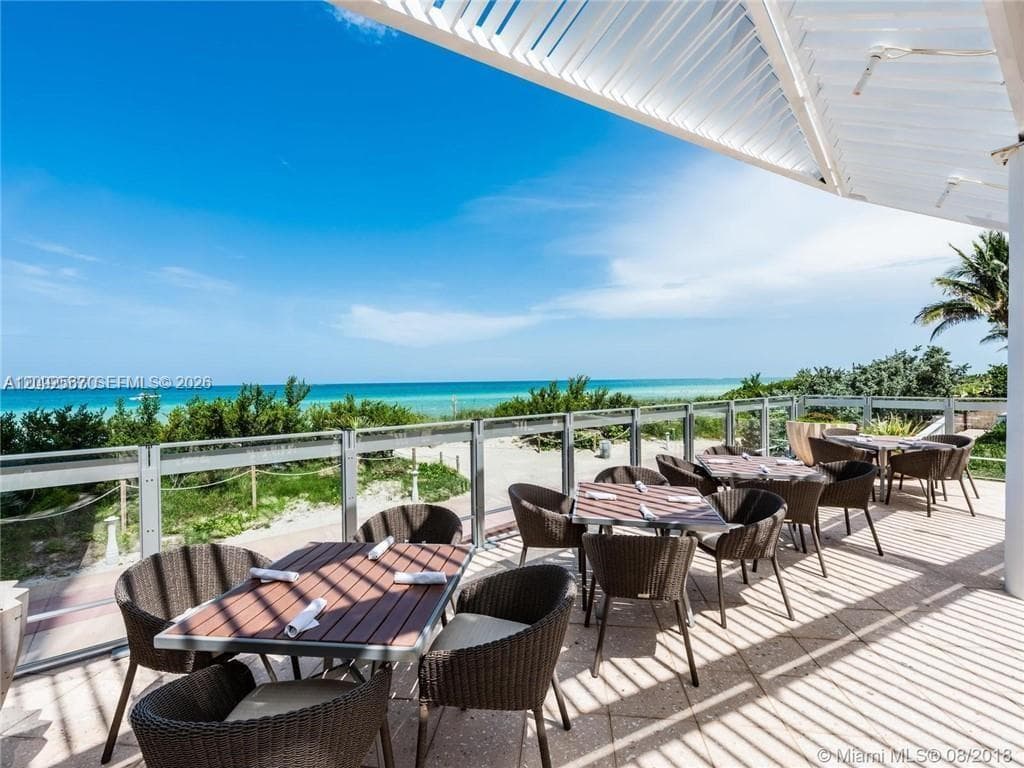 Carillon Miami Beach · #301 in Miami Beach - Photo 39