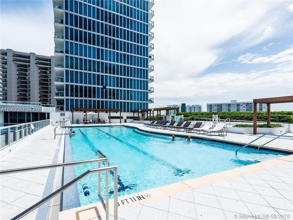 Carillon Miami Beach · #301 in Miami Beach - Photo 29