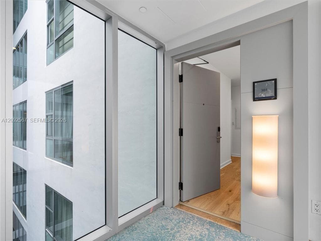 Carillon Miami Beach · #301 in Miami Beach - Photo 4