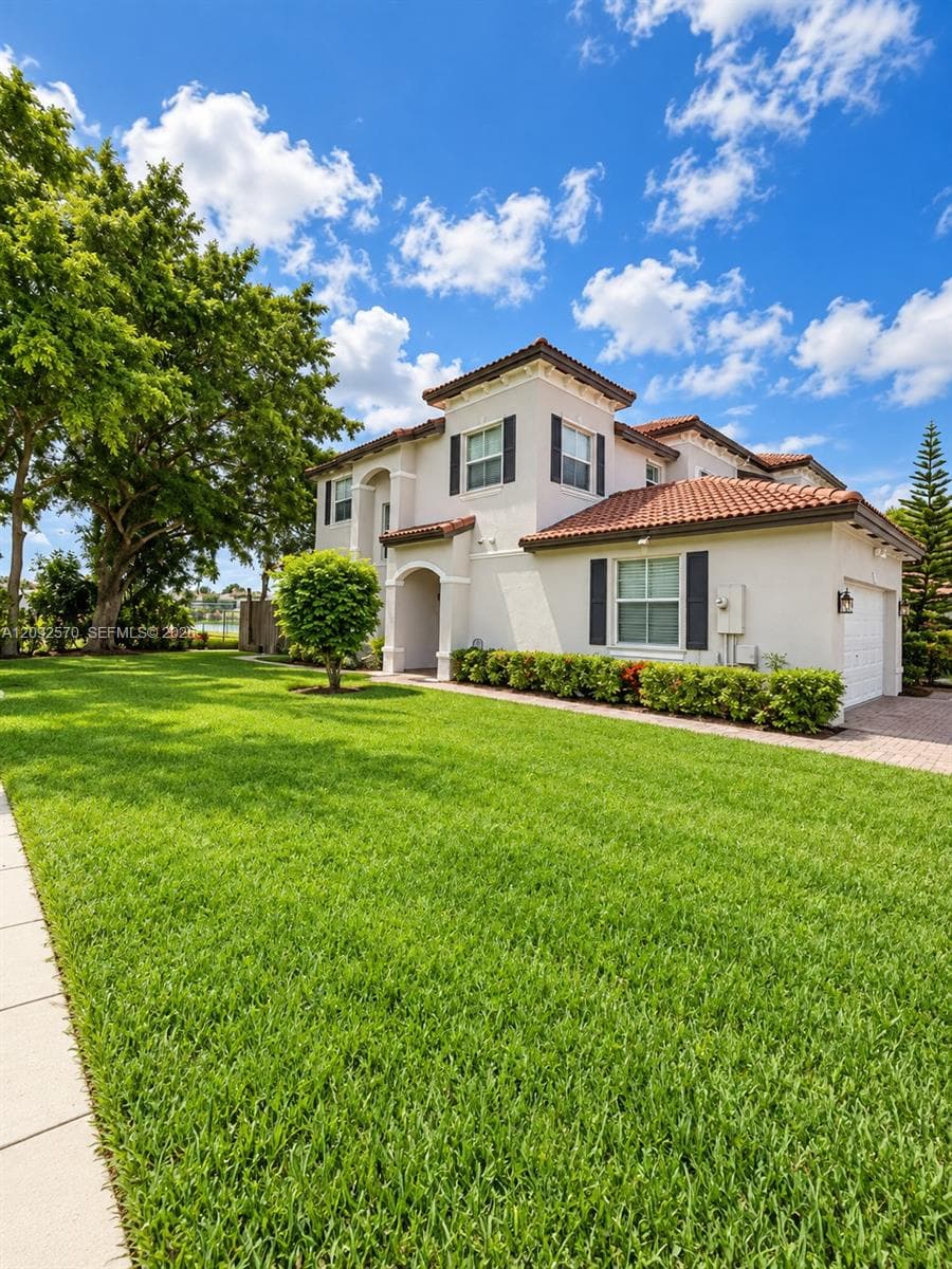 15260 SW 91st Ln photo 9