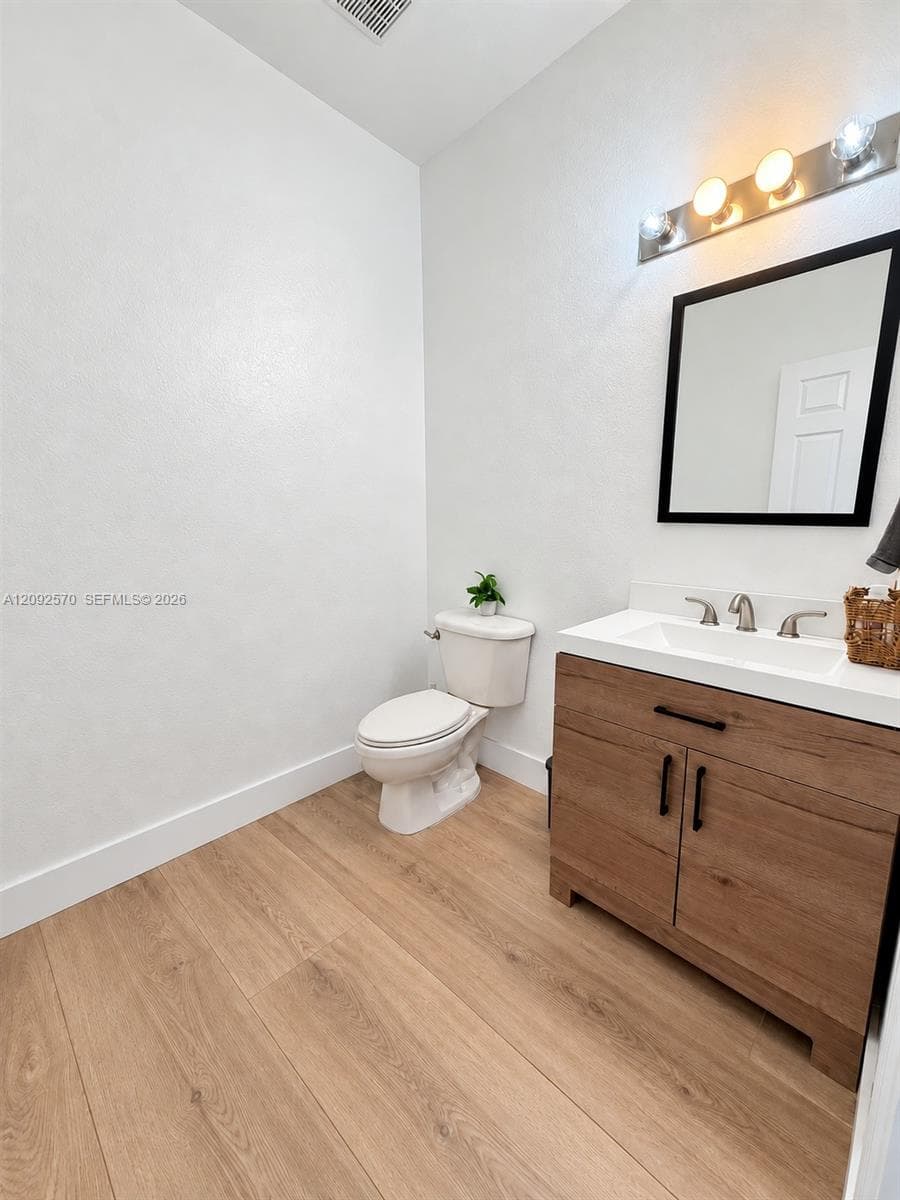 15260 SW 91st Ln photo 14