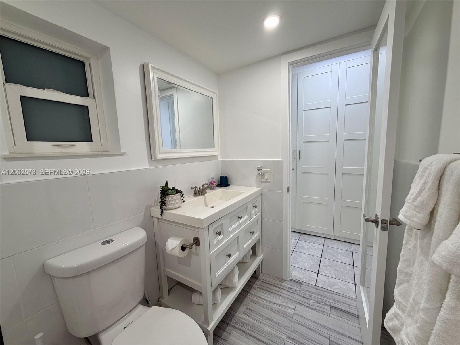 INTERNATIONAL STUDIO APT · #105 in Lauderdale By The Sea - Photo 23