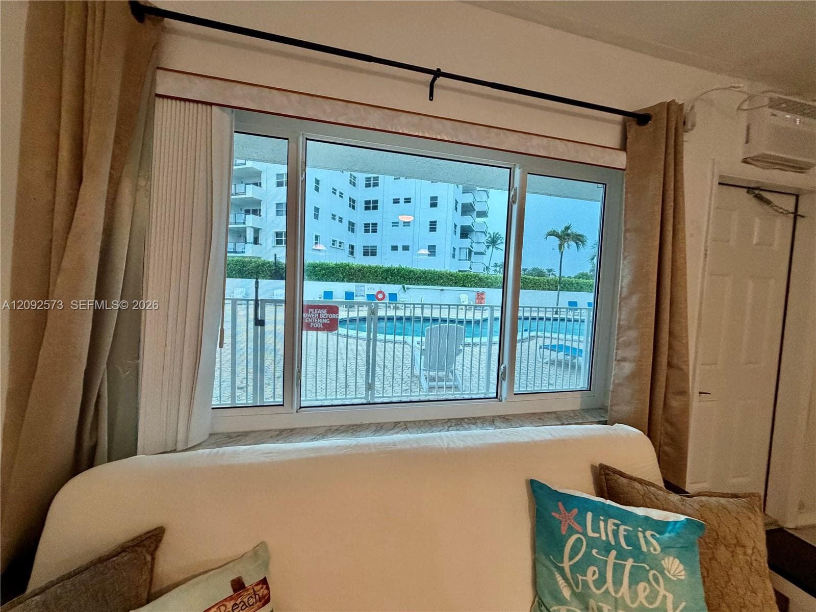 INTERNATIONAL STUDIO APT · #105 in Lauderdale By The Sea - Photo 13