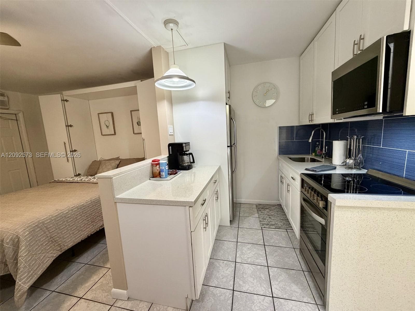 INTERNATIONAL STUDIO APT · #105 in Lauderdale By The Sea - Photo 16