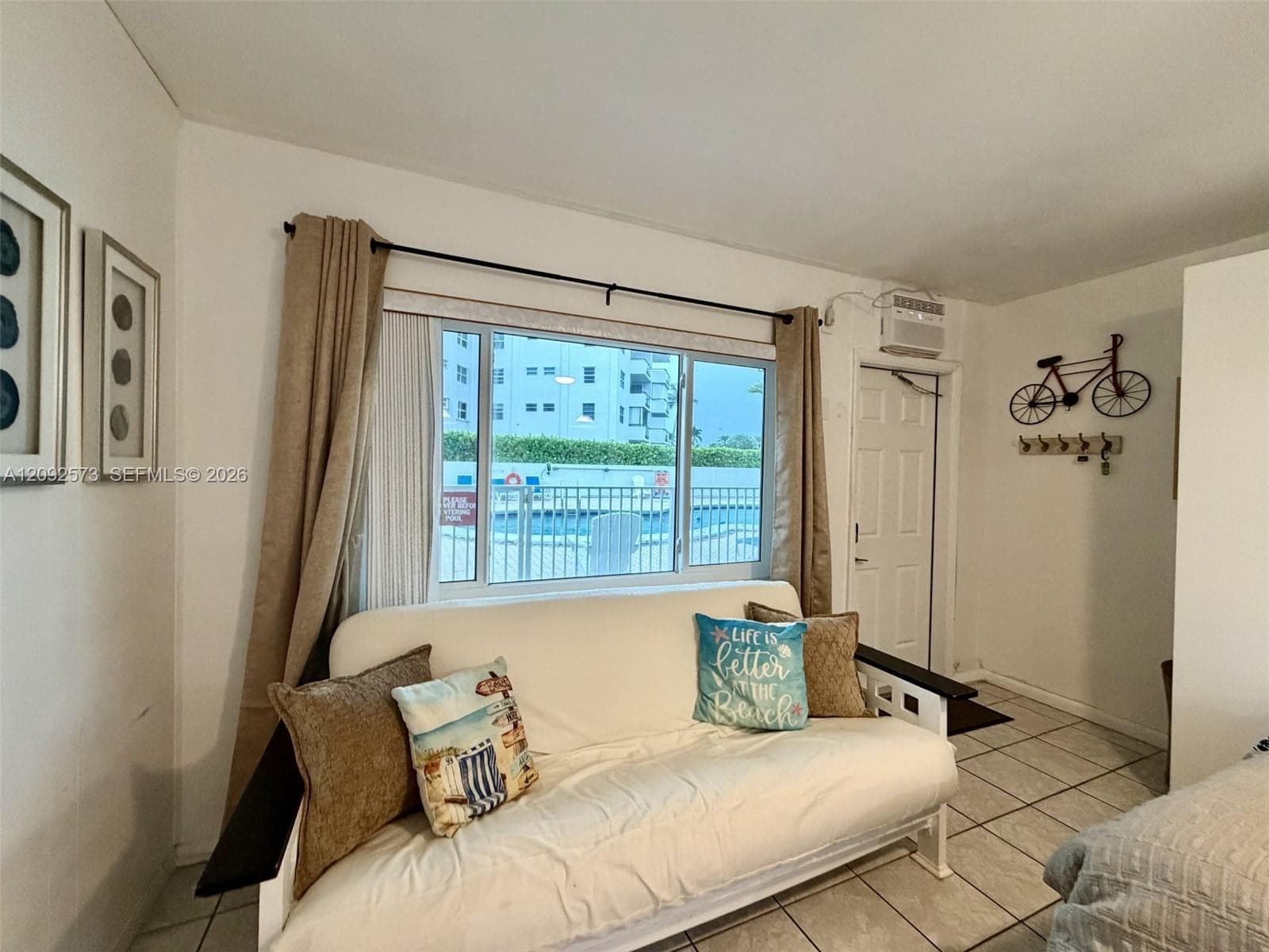 INTERNATIONAL STUDIO APT · #105 in Lauderdale By The Sea - Photo 12