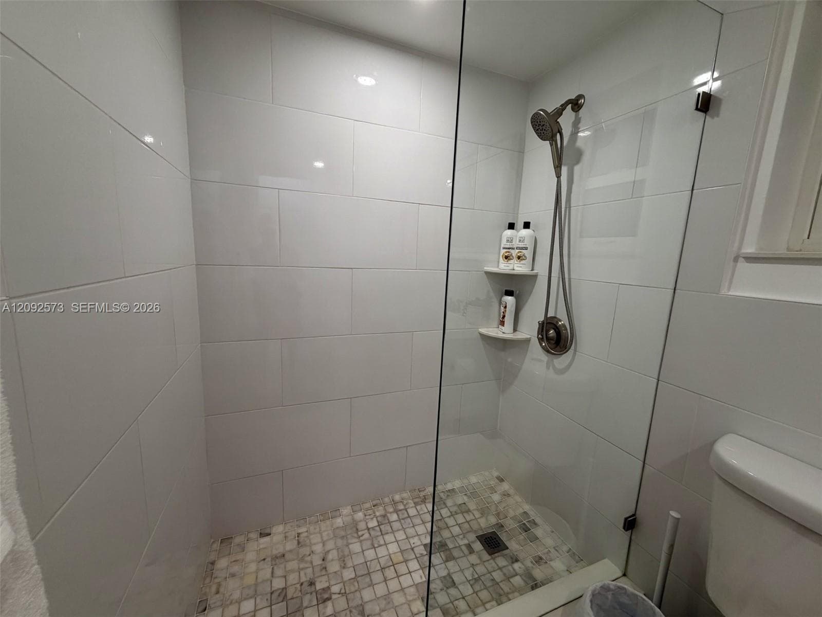 INTERNATIONAL STUDIO APT · #105 in Lauderdale By The Sea - Photo 22
