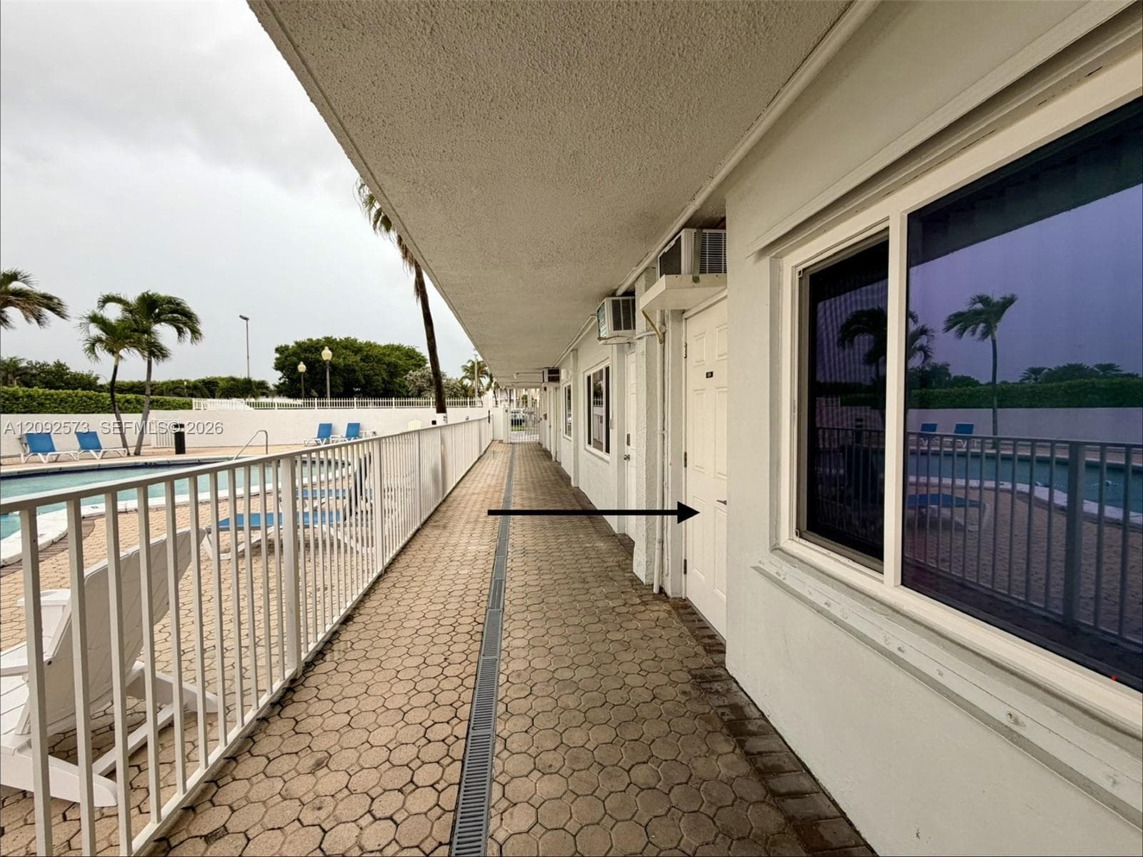INTERNATIONAL STUDIO APT · #105 in Lauderdale By The Sea - Photo 3