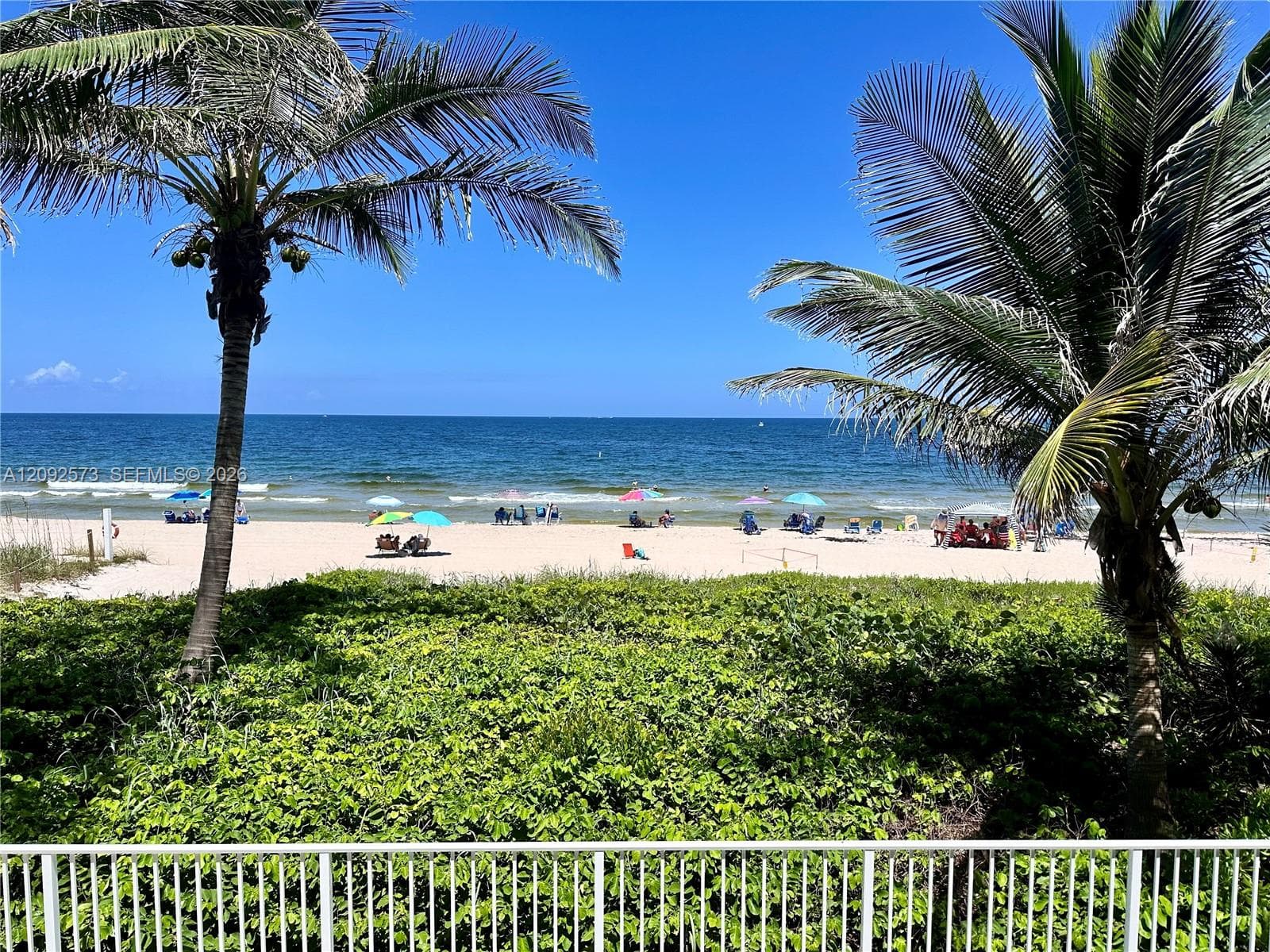 INTERNATIONAL STUDIO APT · #105 in Lauderdale By The Sea - Photo 5