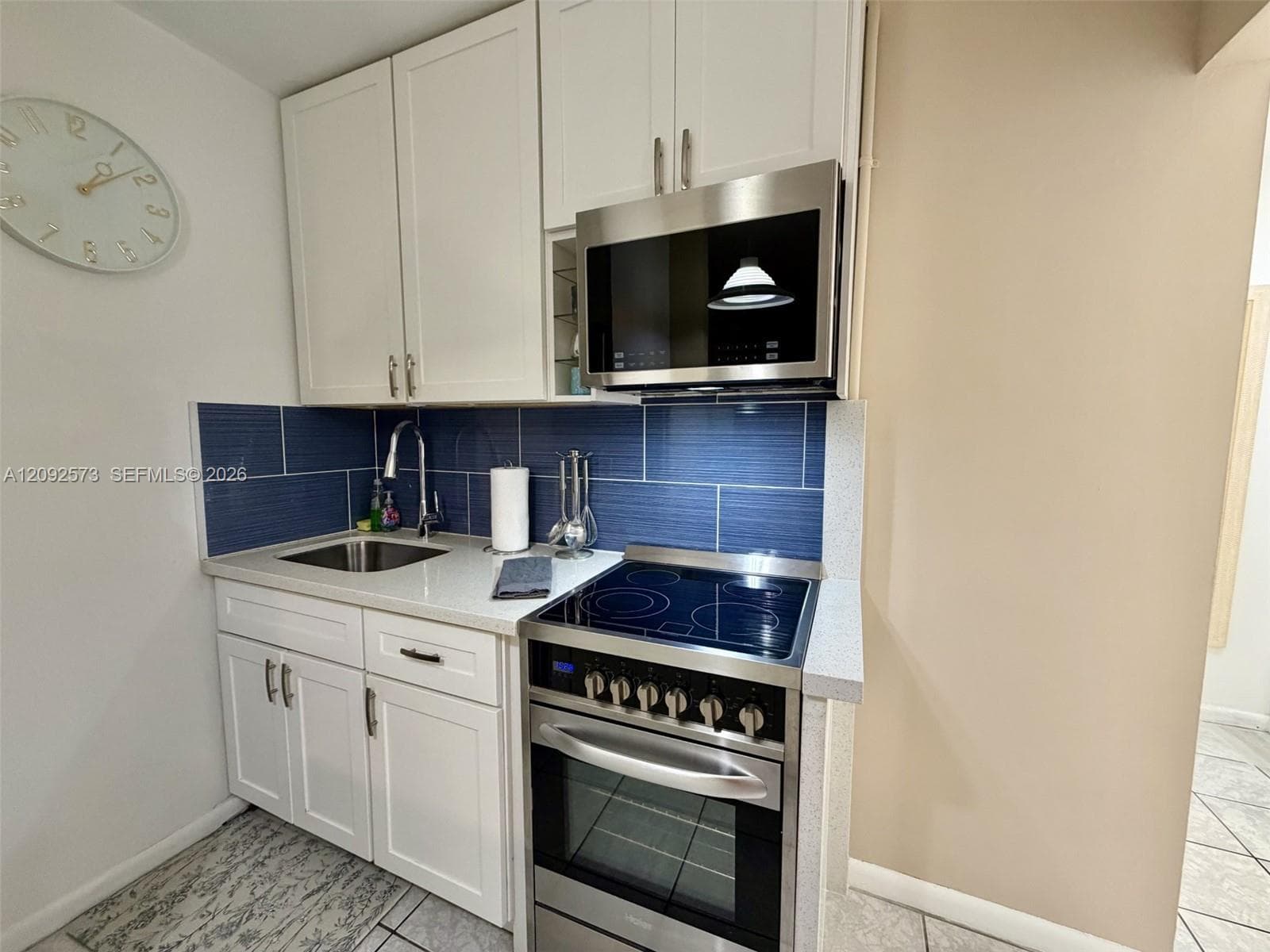 INTERNATIONAL STUDIO APT · #105 in Lauderdale By The Sea - Photo 14