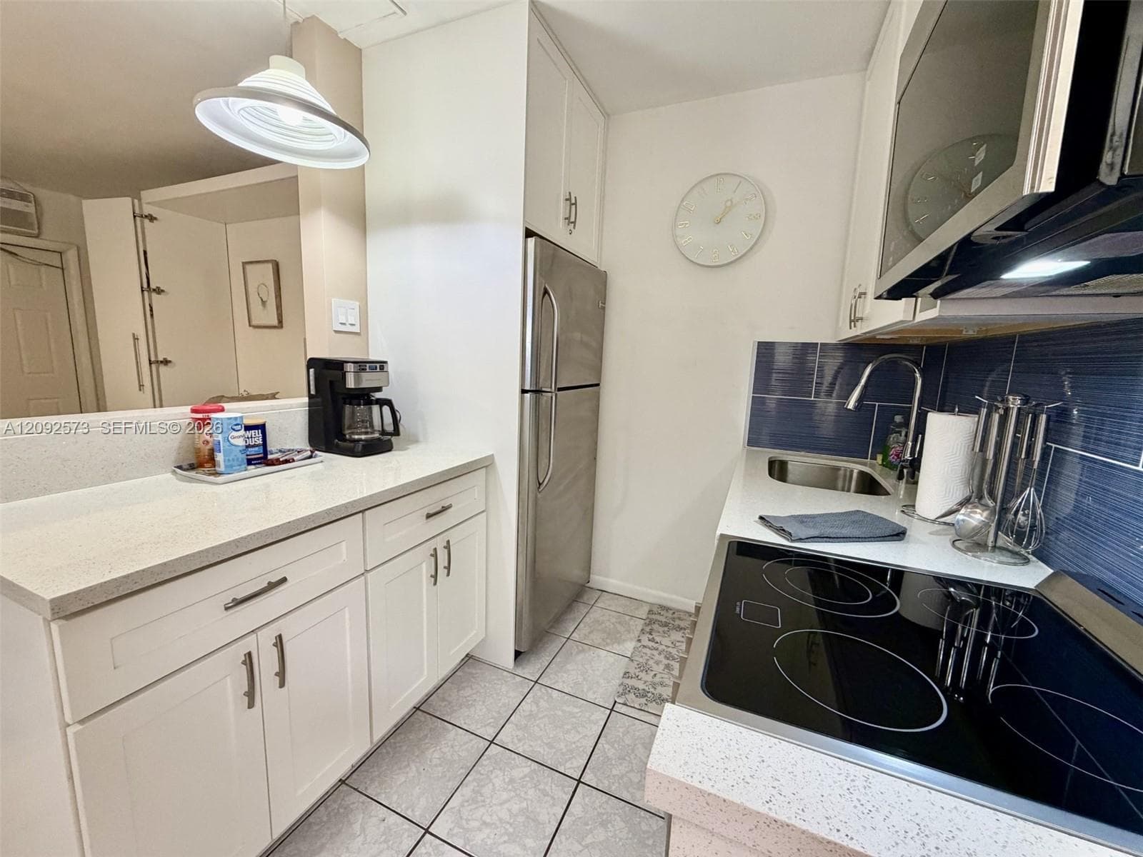INTERNATIONAL STUDIO APT · #105 in Lauderdale By The Sea - Photo 15