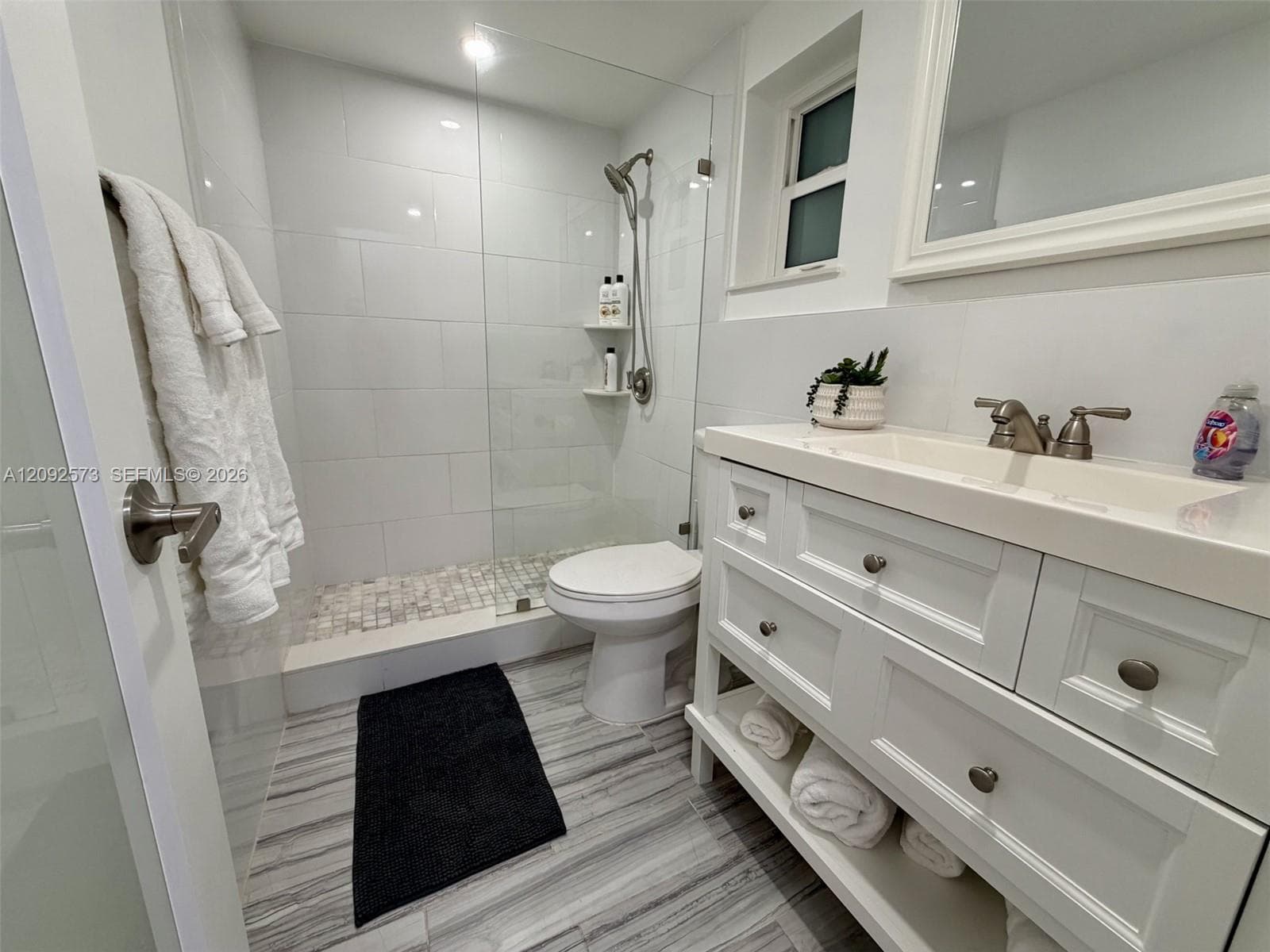 INTERNATIONAL STUDIO APT · #105 in Lauderdale By The Sea - Photo 21