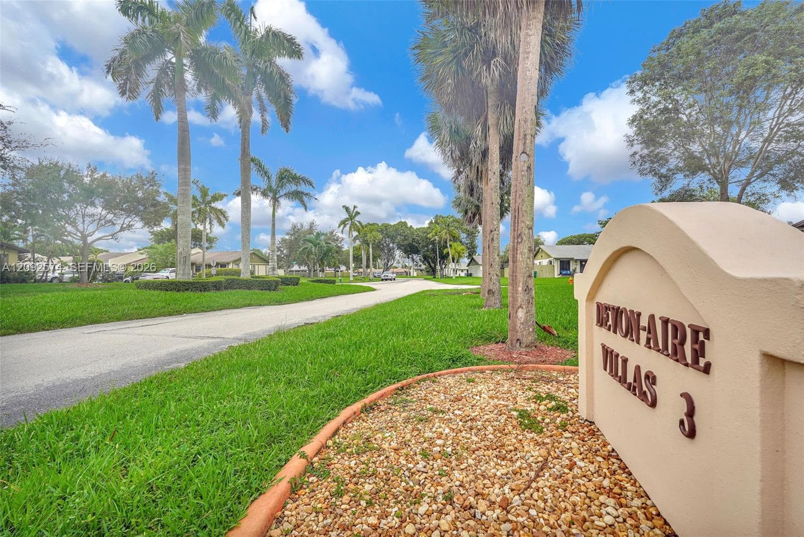 12334 SW 114th Ter photo 23