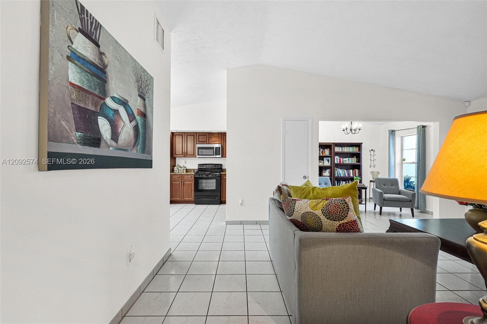 12334 SW 114th Ter photo 6