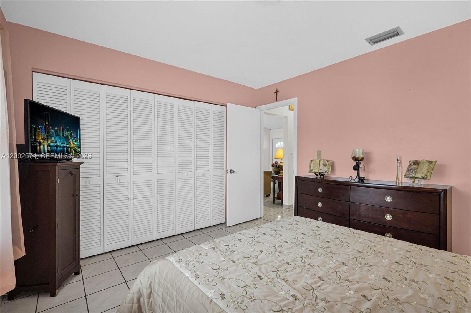 12334 SW 114th Ter photo 13