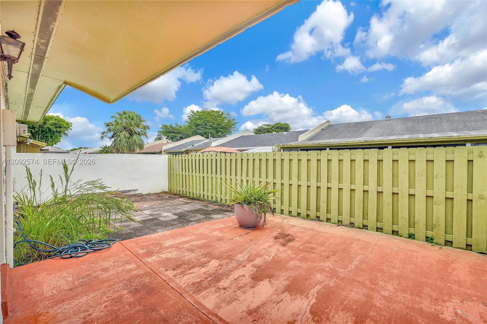 12334 SW 114th Ter photo 17
