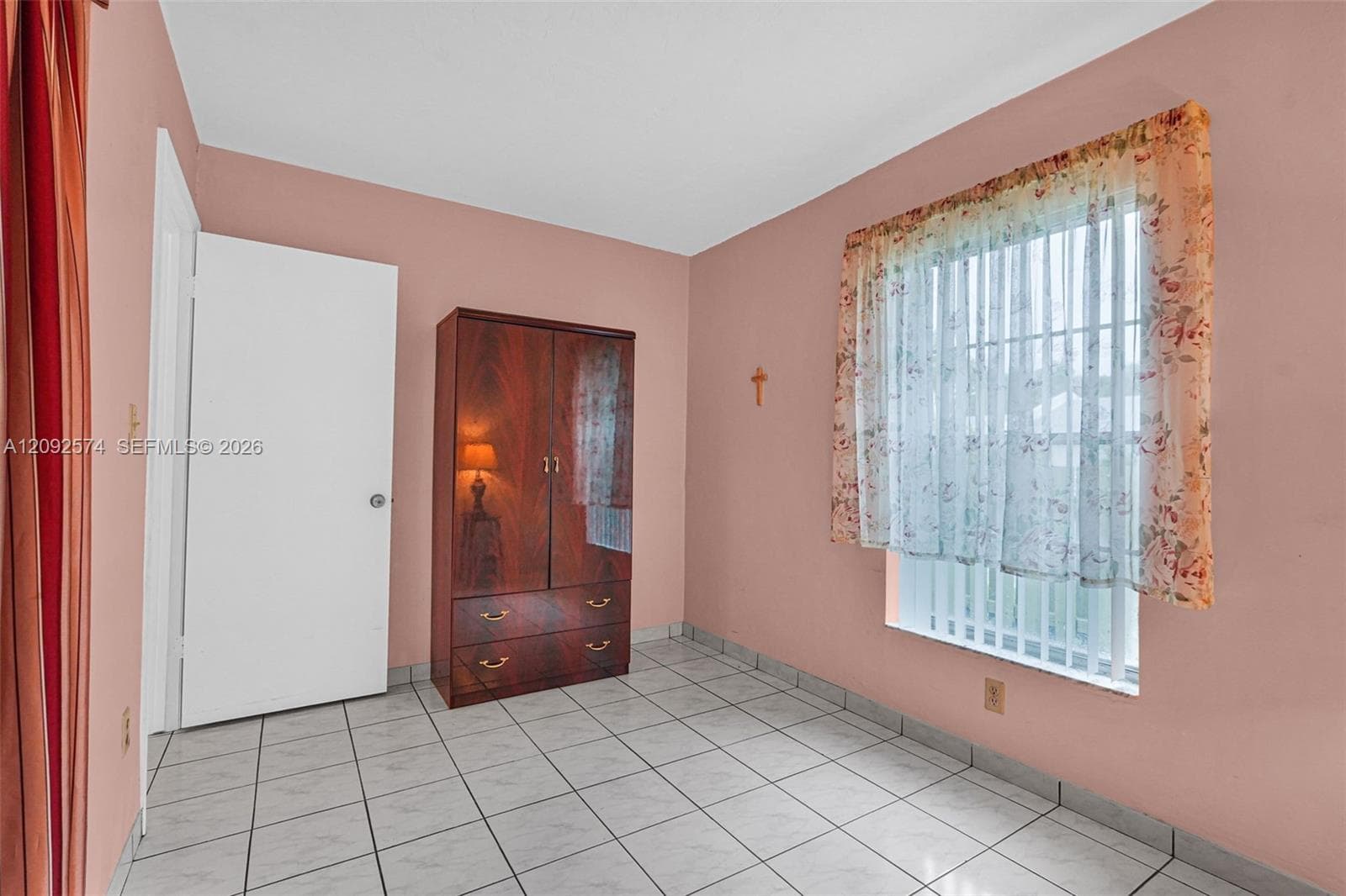 12334 SW 114th Ter photo 16