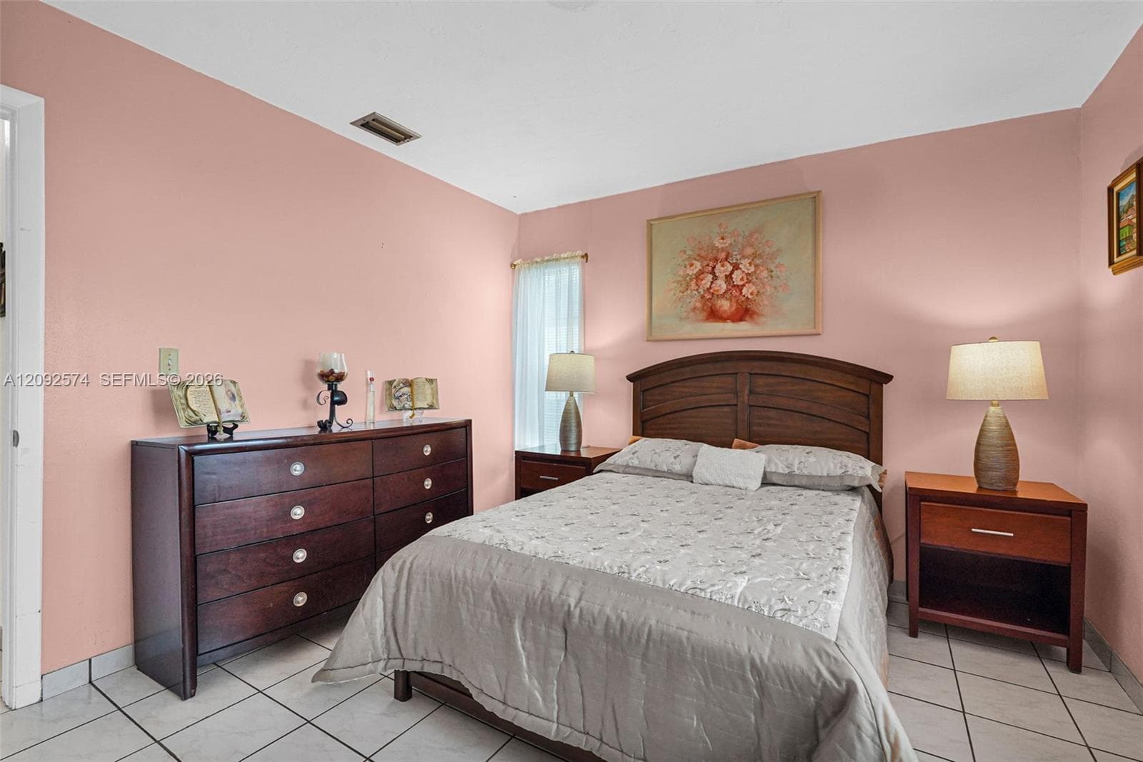 12334 SW 114th Ter photo 12