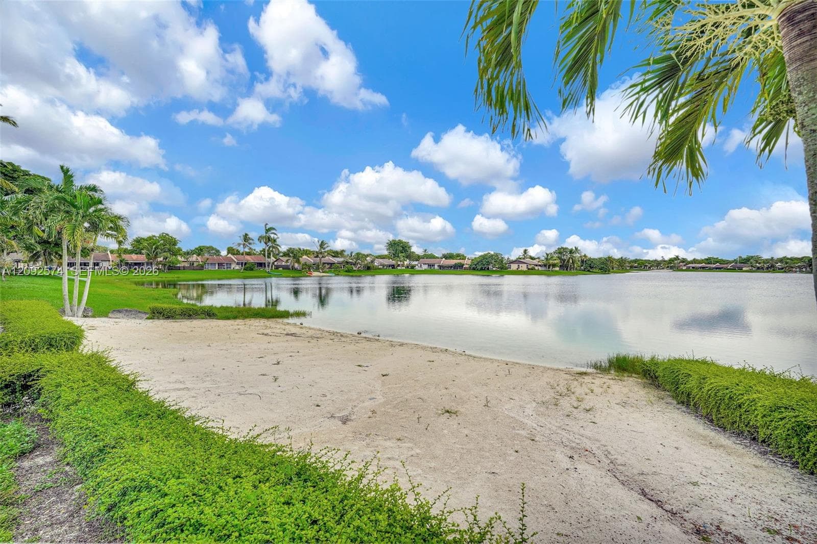 12334 SW 114th Ter photo 22