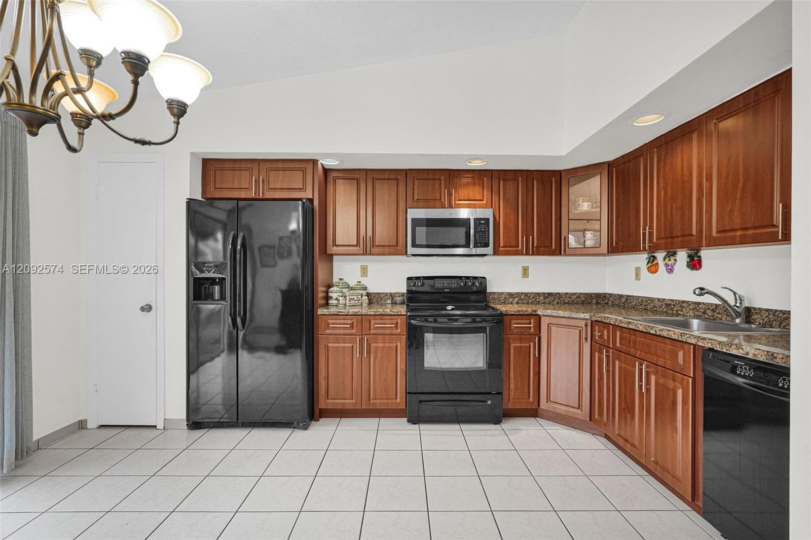 12334 SW 114th Ter photo 7
