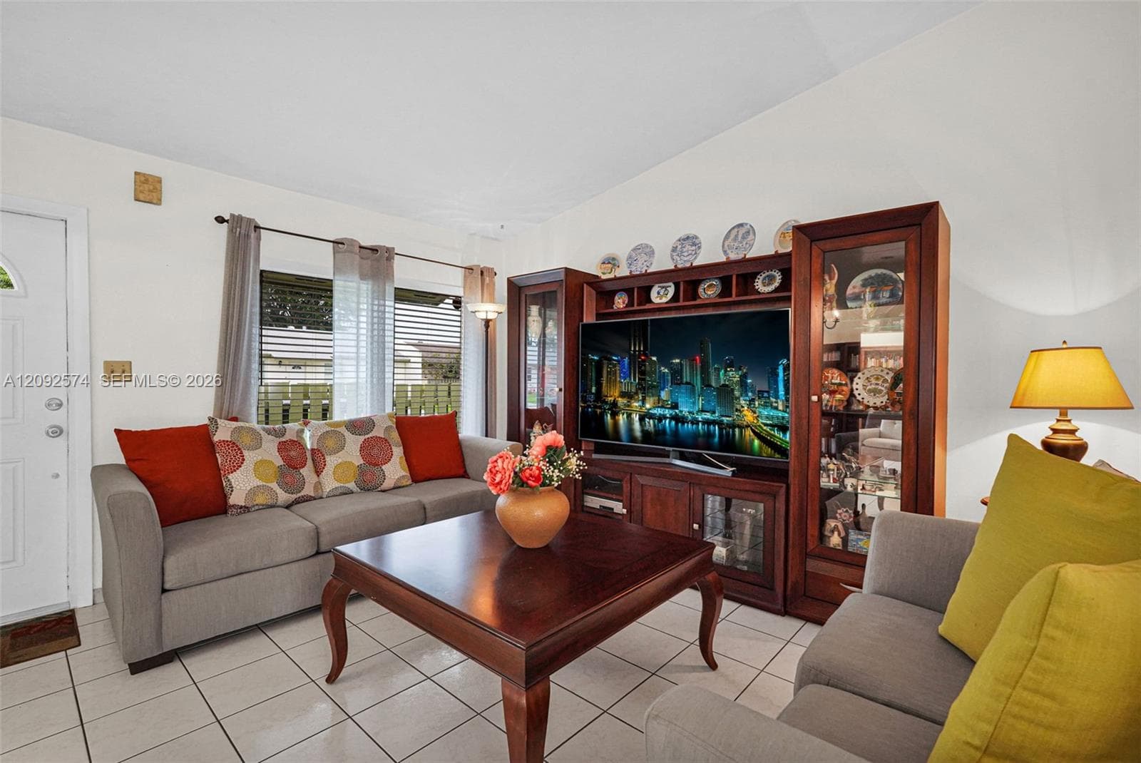12334 SW 114th Ter photo 3