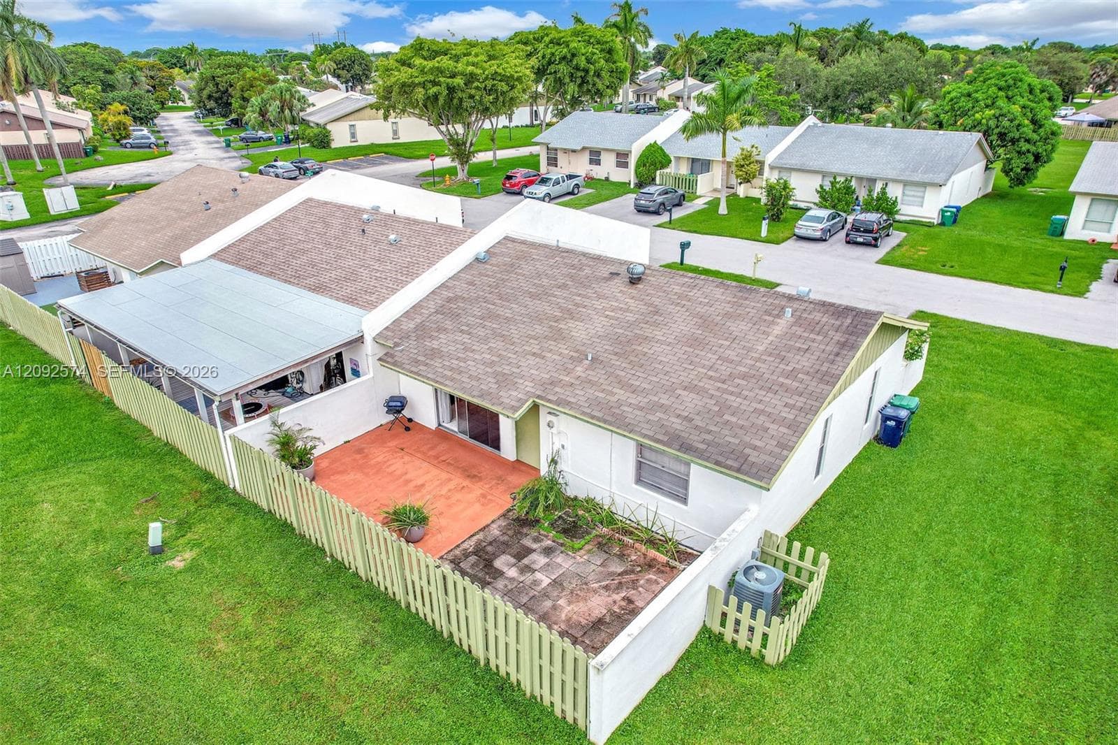 12334 SW 114th Ter photo 20
