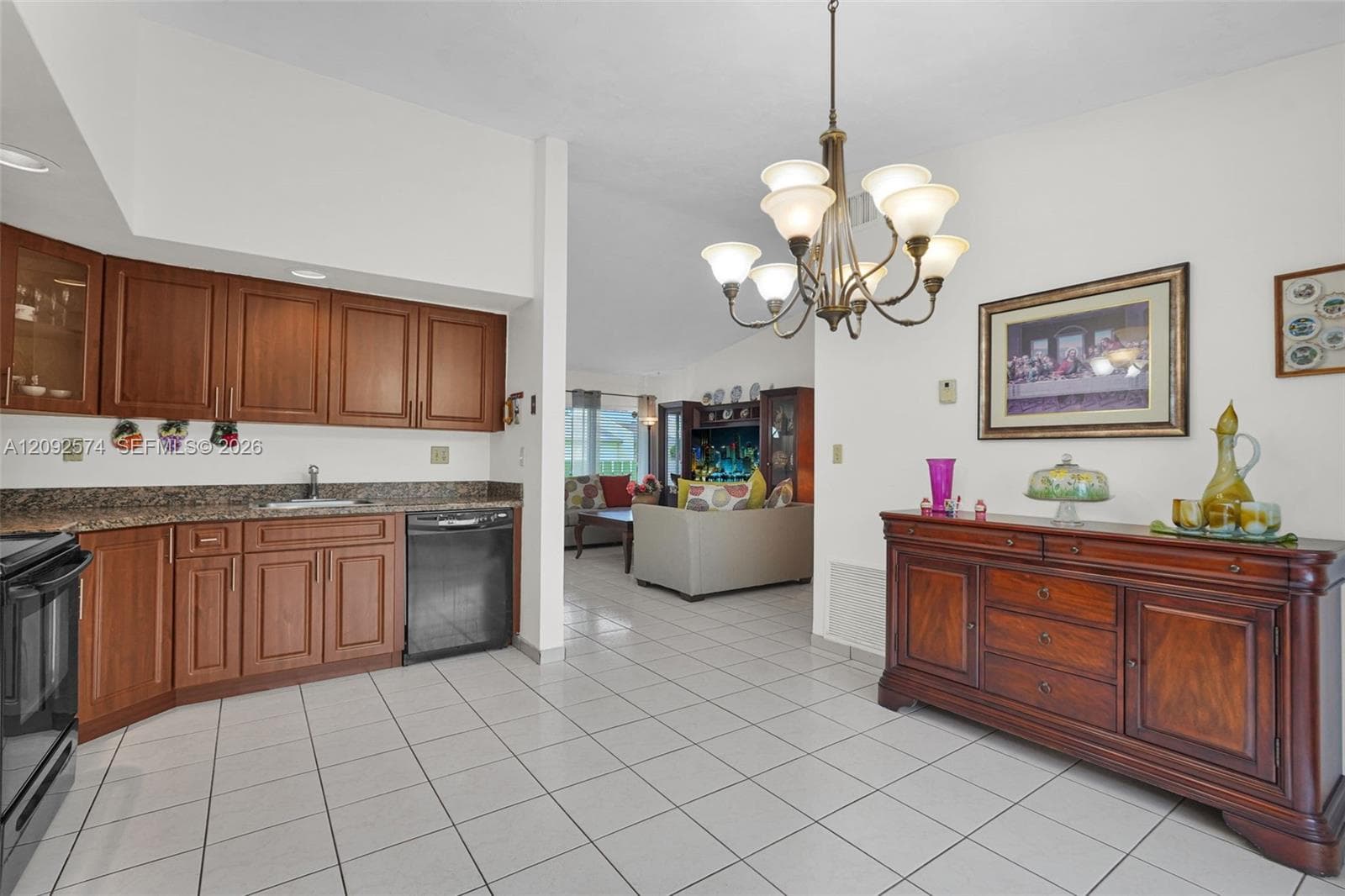 12334 SW 114th Ter photo 9