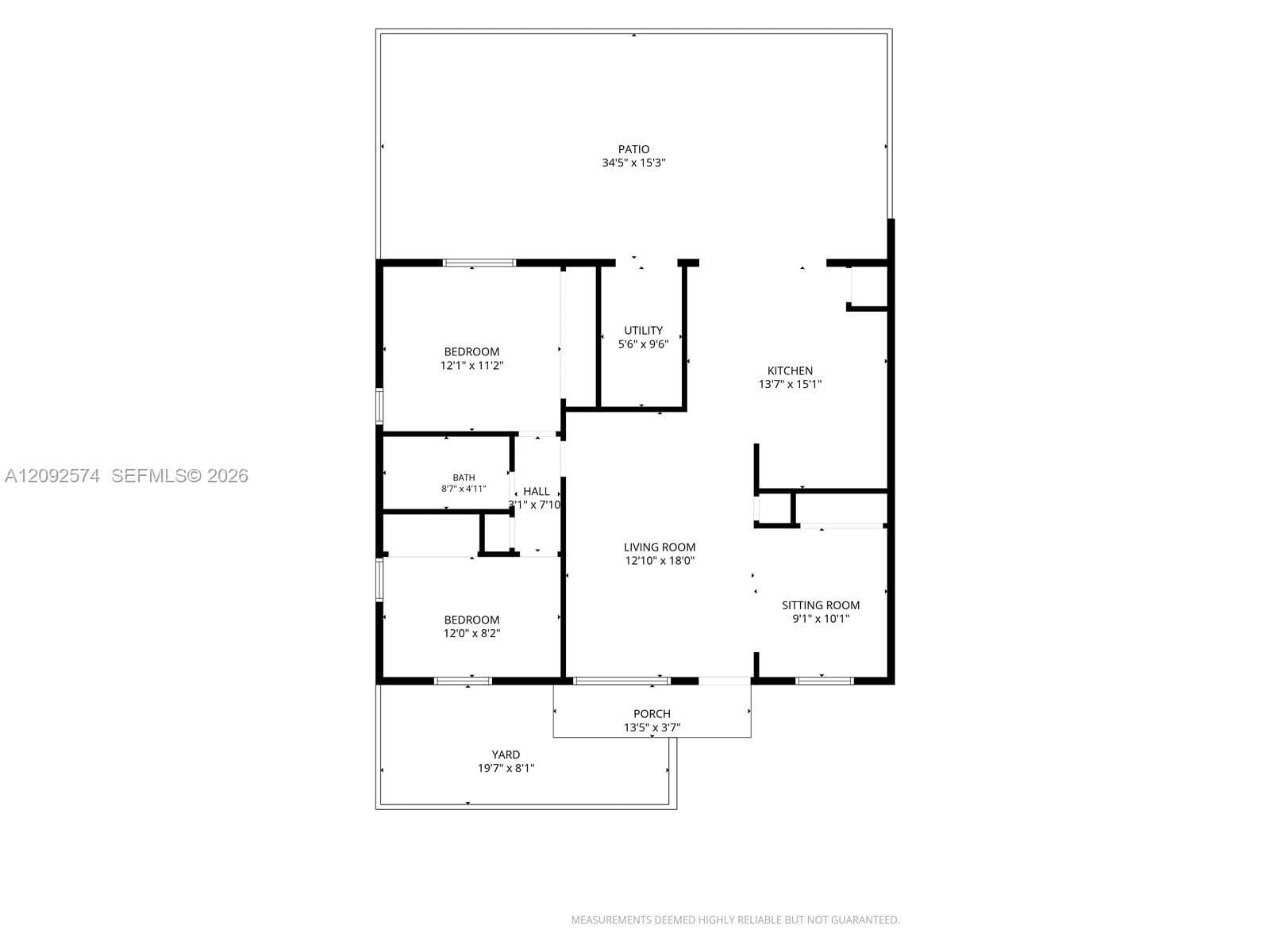 12334 SW 114th Ter photo 24