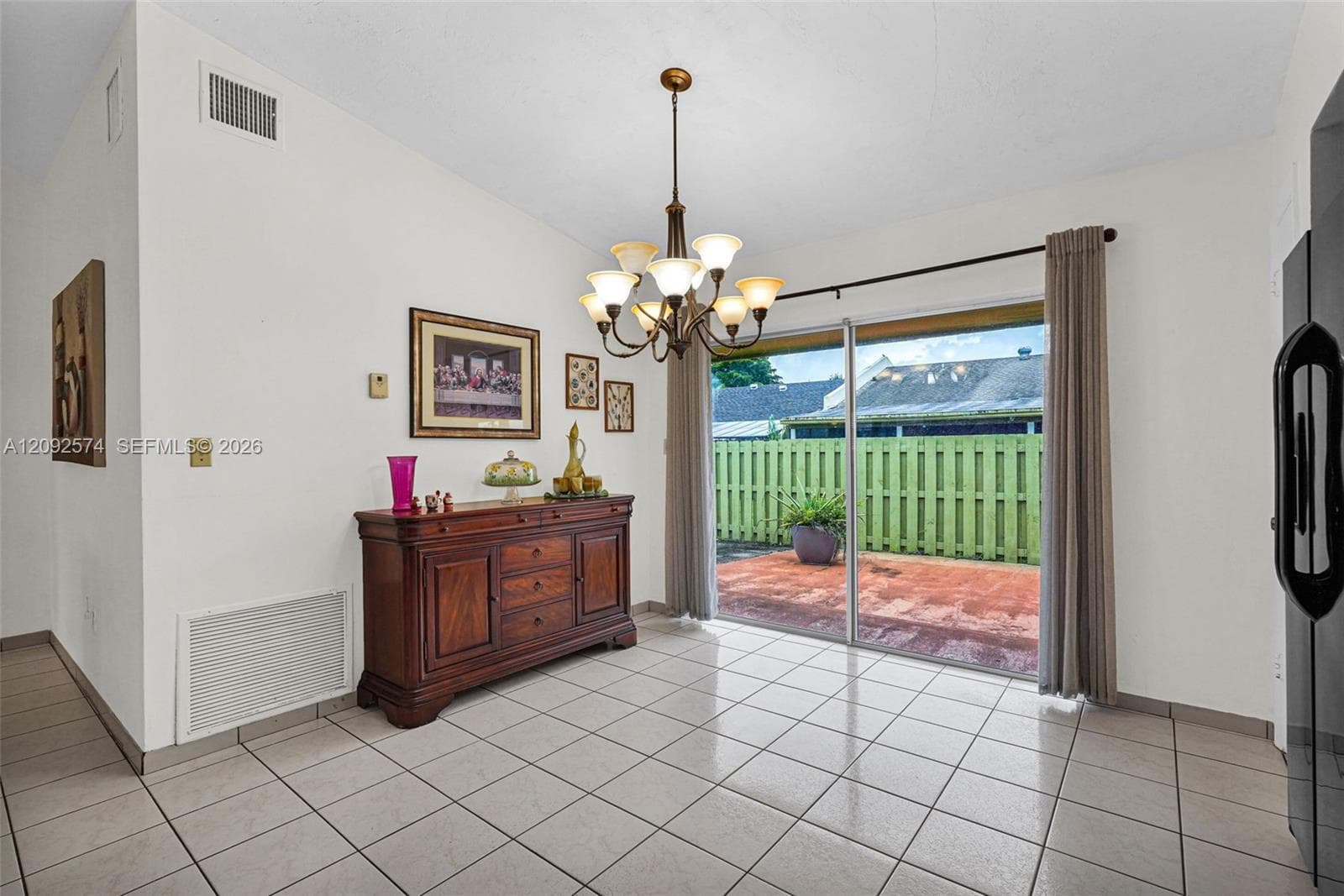 12334 SW 114th Ter photo 10