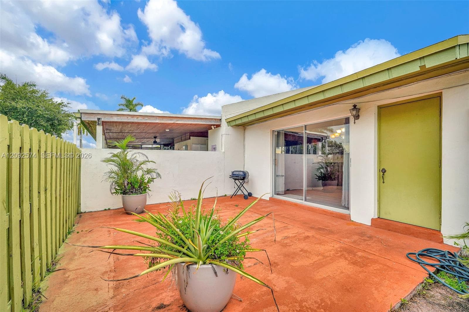 12334 SW 114th Ter photo 18