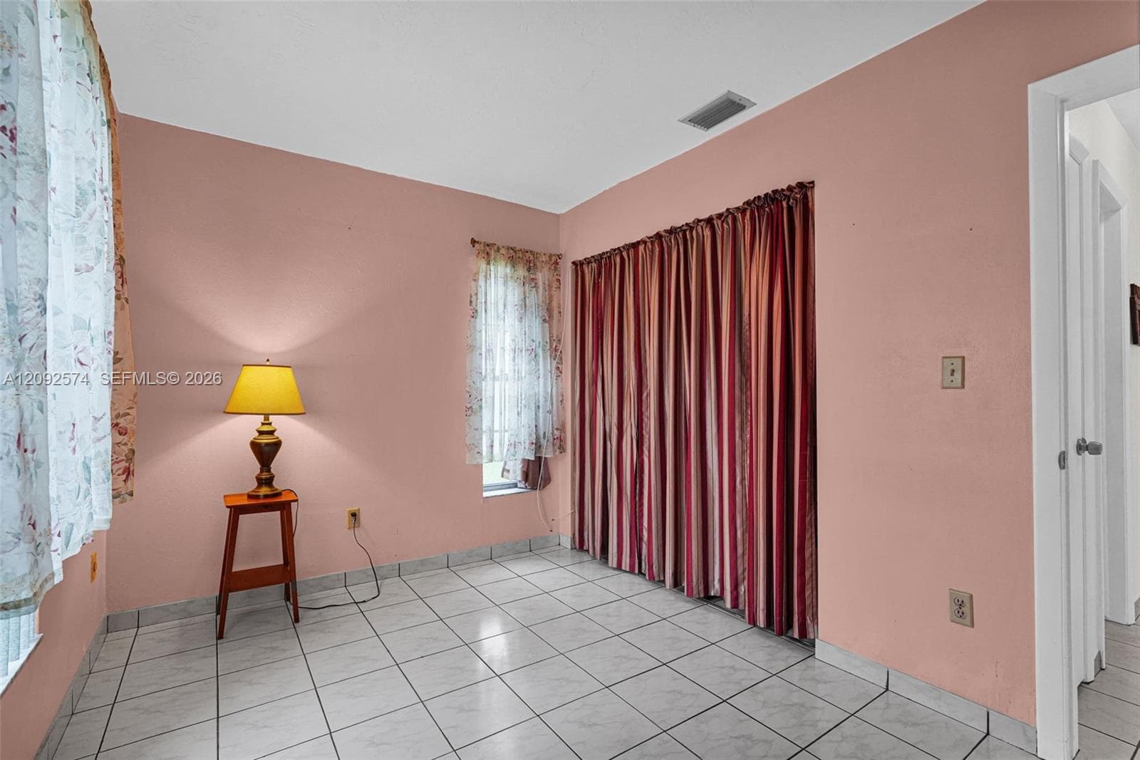 12334 SW 114th Ter photo 15