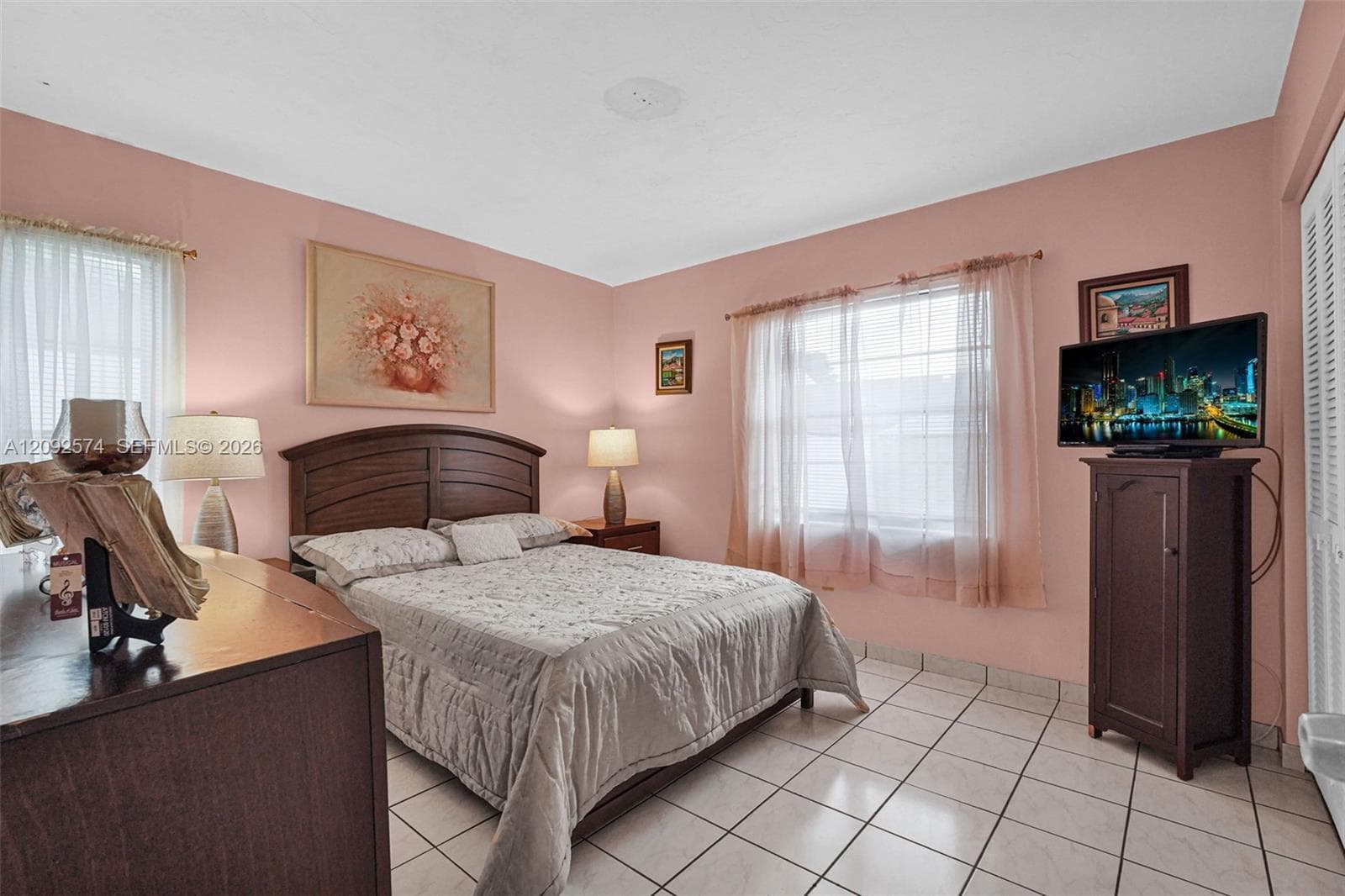 12334 SW 114th Ter photo 11