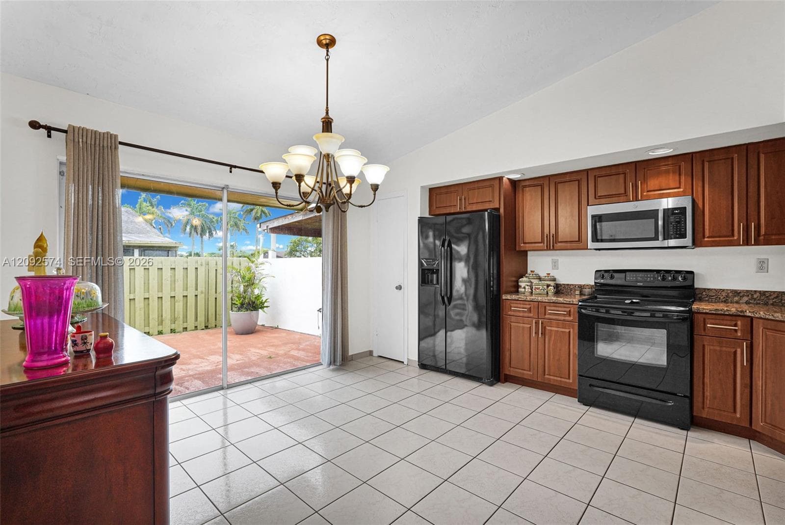 12334 SW 114th Ter photo 8