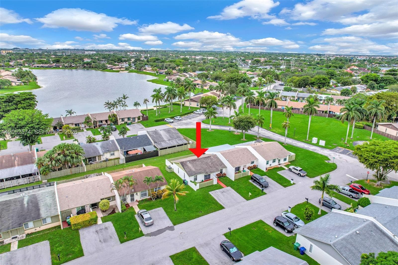 12334 SW 114th Ter photo 21