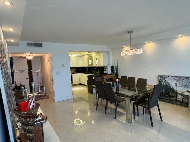 THE CARRIAGE HOUSE CONDO · #628 in Miami Beach - Photo 23